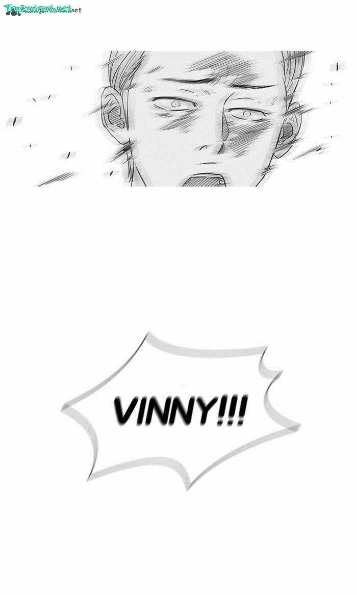 Thể Thao Cực Hạn Chapter 51 - Trang 2