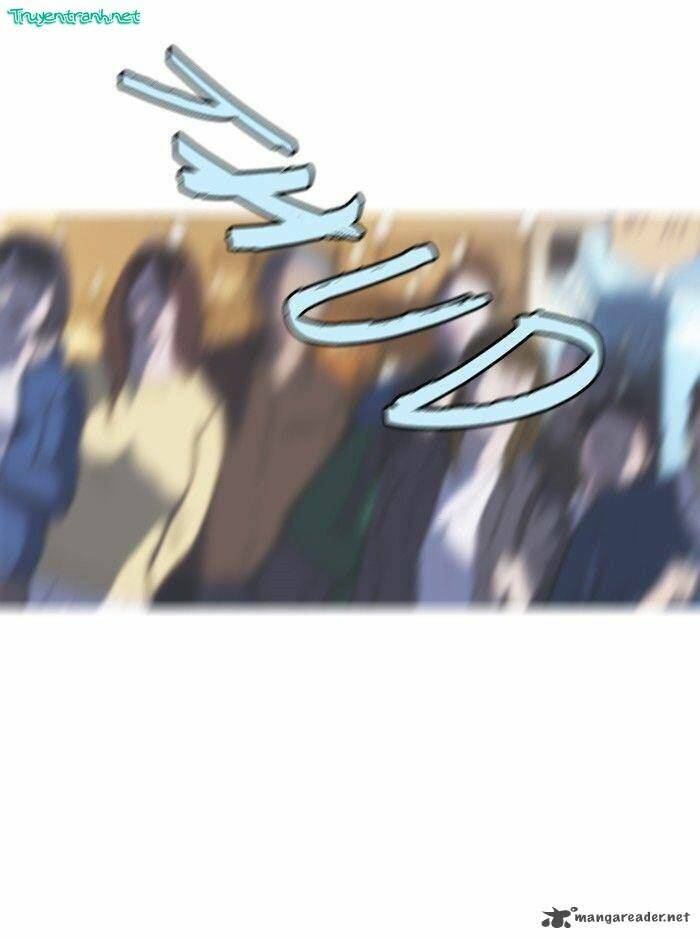 Thể Thao Cực Hạn Chapter 51 - Trang 2