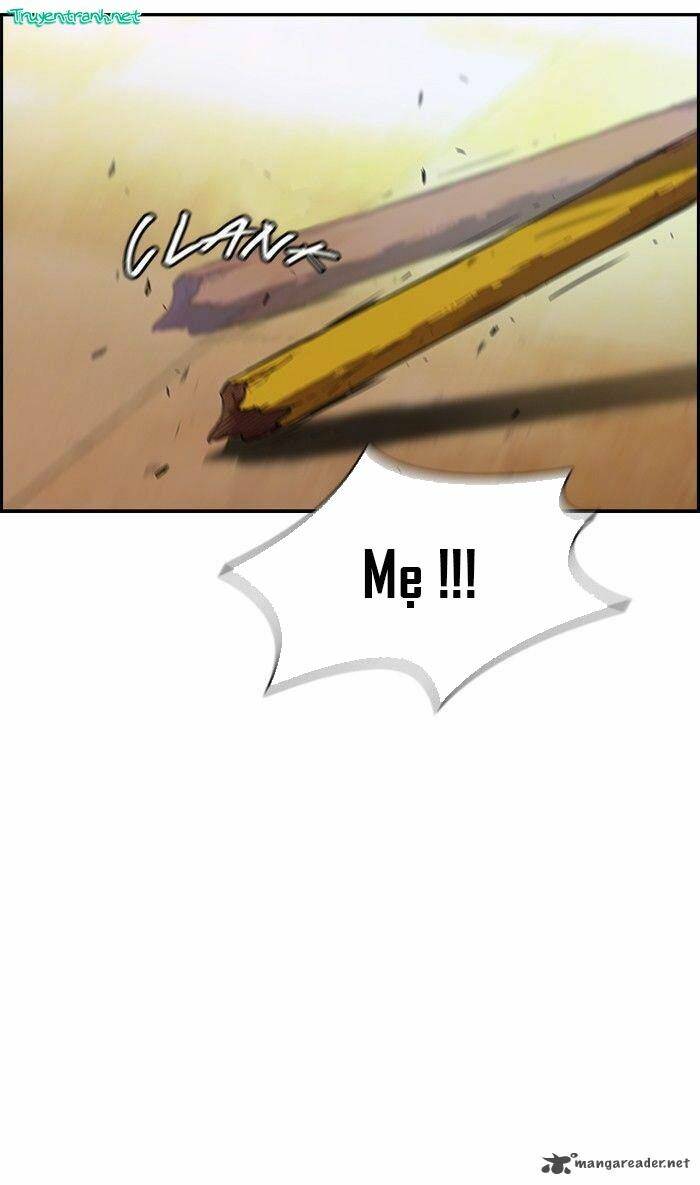 Thể Thao Cực Hạn Chapter 51 - Trang 2