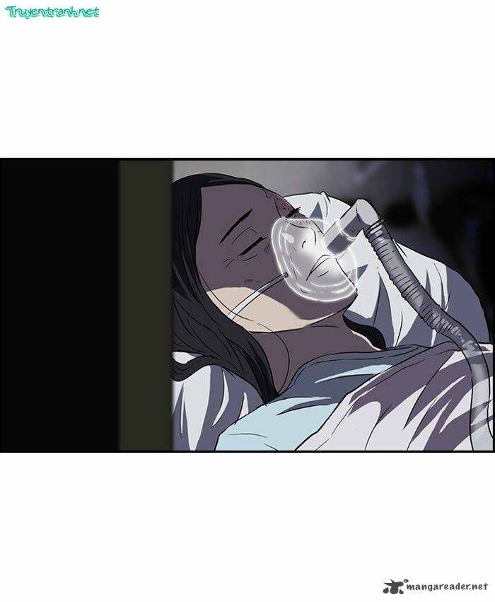 Thể Thao Cực Hạn Chapter 51 - Trang 2
