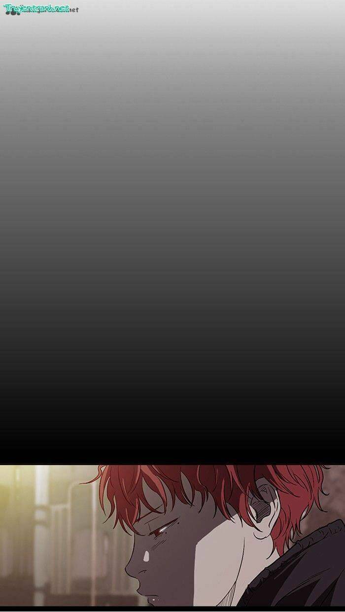 Thể Thao Cực Hạn Chapter 51 - Trang 2