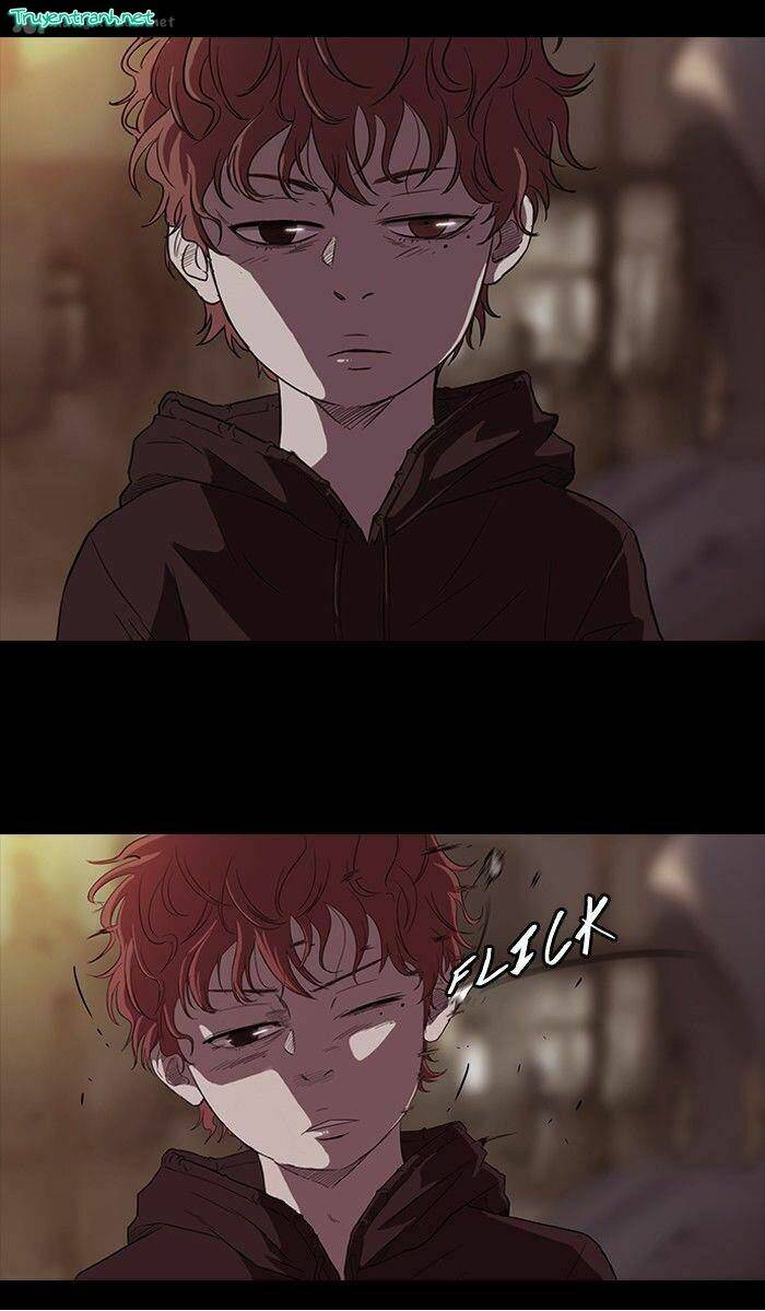 Thể Thao Cực Hạn Chapter 51 - Trang 2