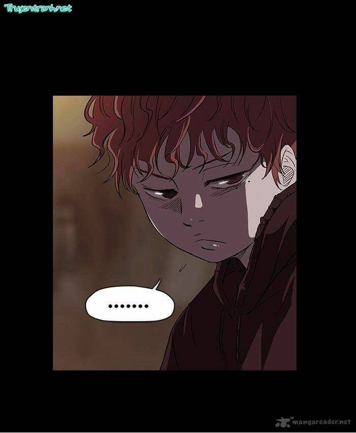 Thể Thao Cực Hạn Chapter 51 - Trang 2