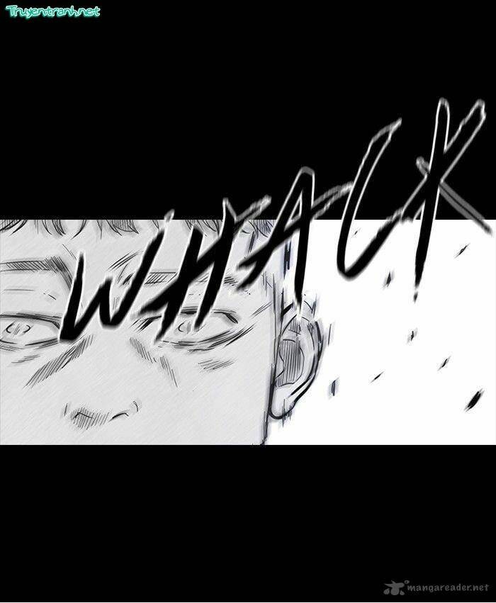 Thể Thao Cực Hạn Chapter 51 - Trang 2