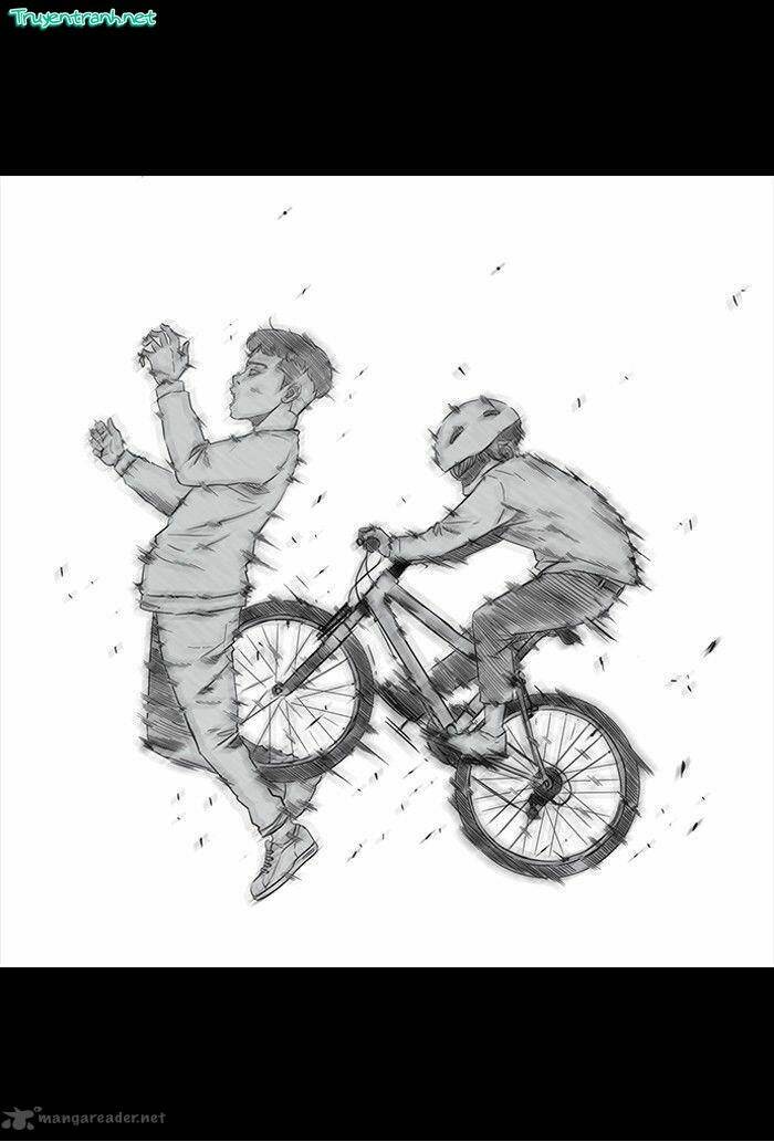 Thể Thao Cực Hạn Chapter 51 - Trang 2