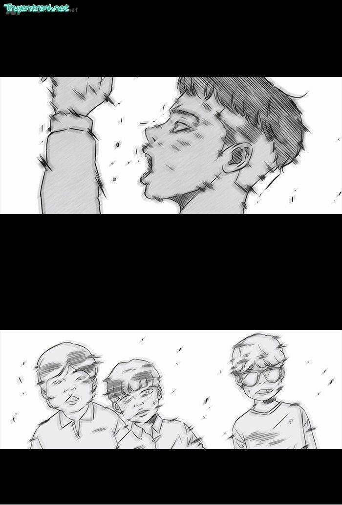 Thể Thao Cực Hạn Chapter 51 - Trang 2