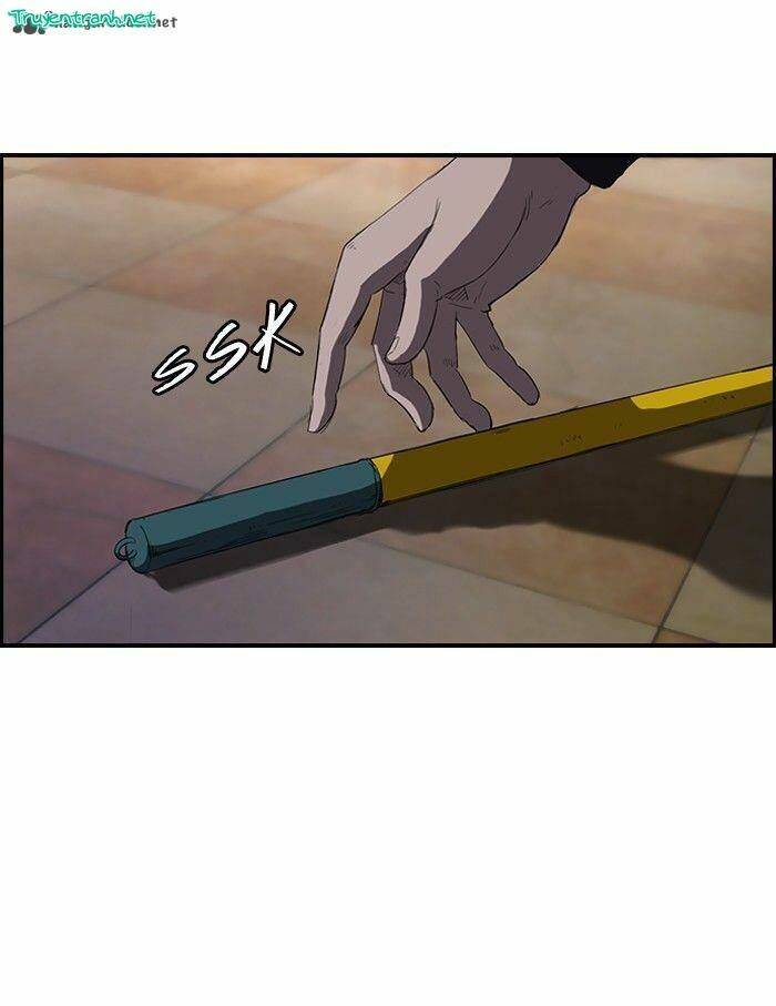 Thể Thao Cực Hạn Chapter 51 - Trang 2