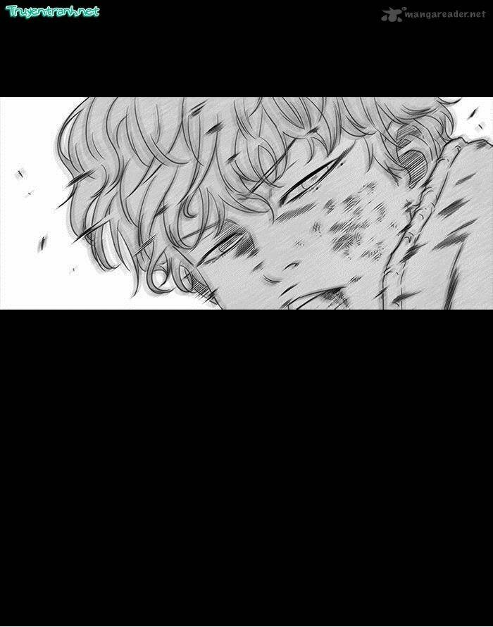 Thể Thao Cực Hạn Chapter 51 - Trang 2