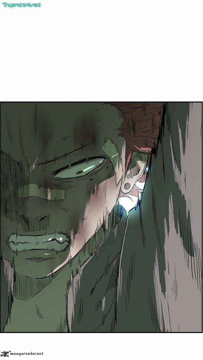 Thể Thao Cực Hạn Chapter 51 - Trang 2