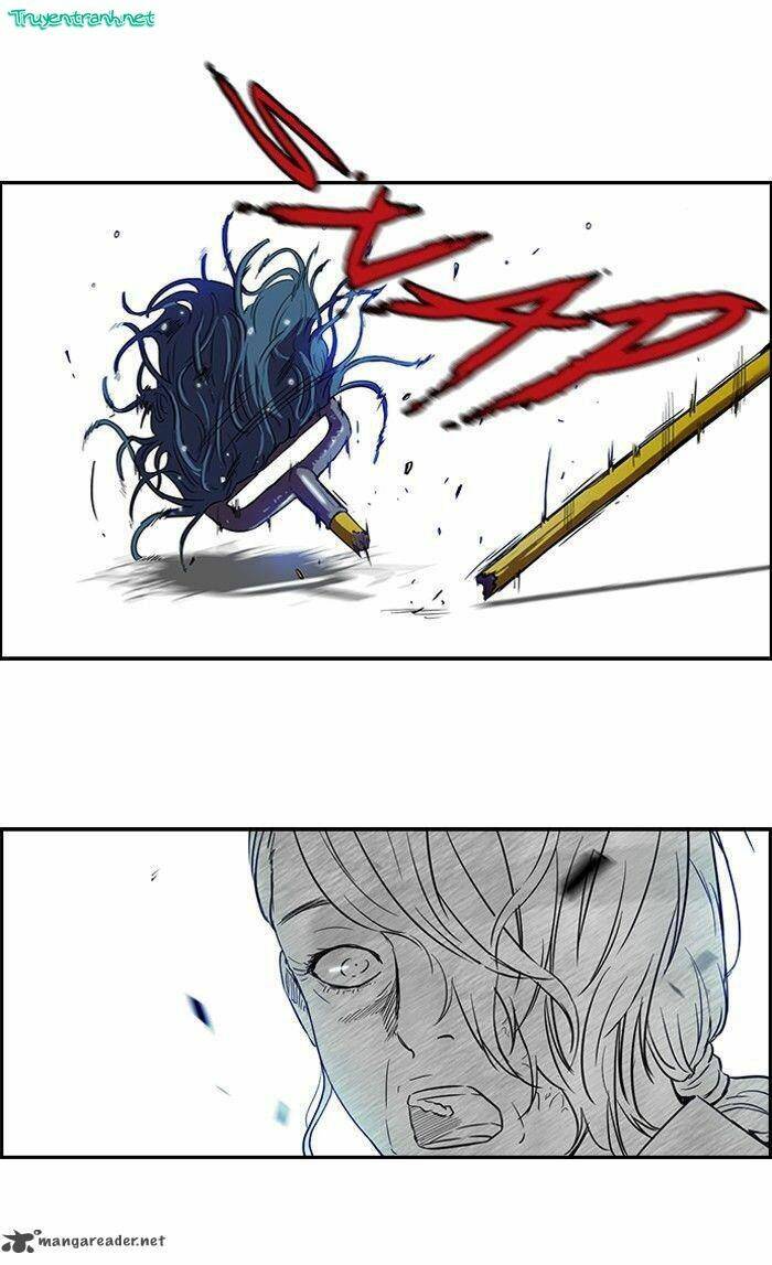 Thể Thao Cực Hạn Chapter 51 - Trang 2