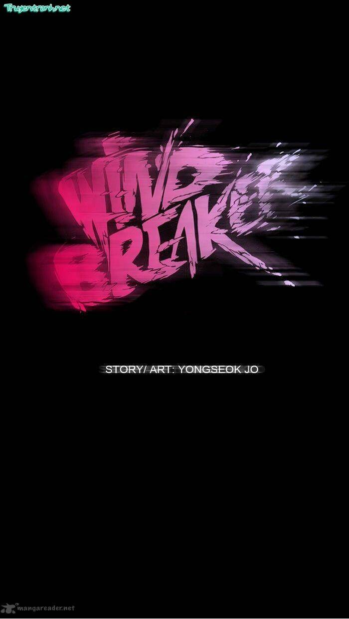Thể Thao Cực Hạn Chapter 52 - Trang 2
