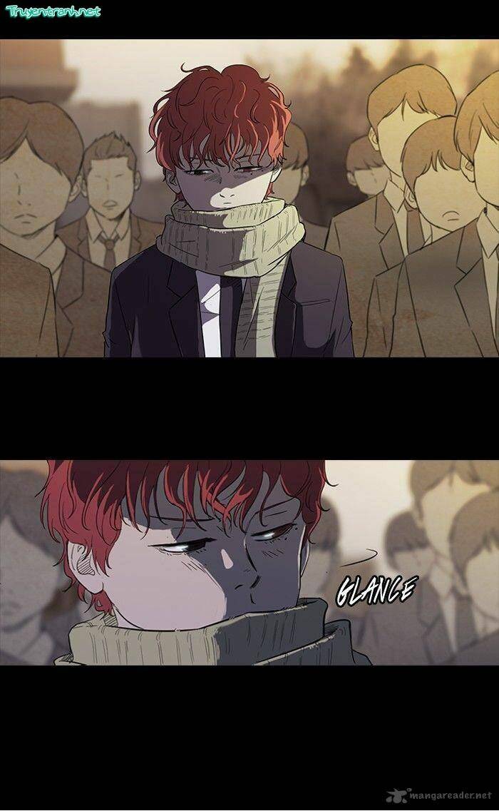 Thể Thao Cực Hạn Chapter 52 - Trang 2