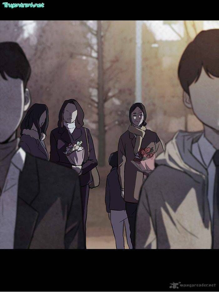 Thể Thao Cực Hạn Chapter 52 - Trang 2