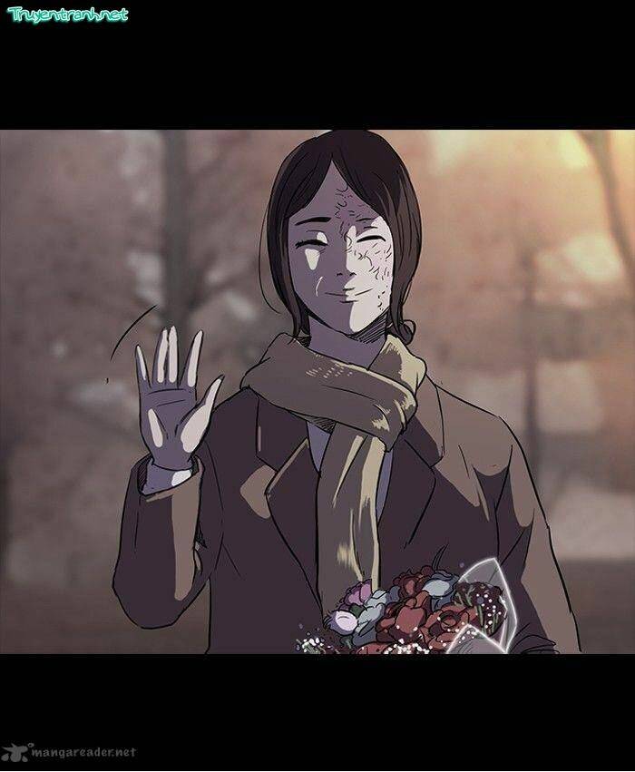 Thể Thao Cực Hạn Chapter 52 - Trang 2