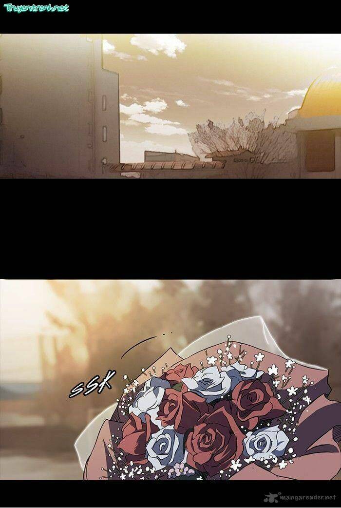 Thể Thao Cực Hạn Chapter 52 - Trang 2