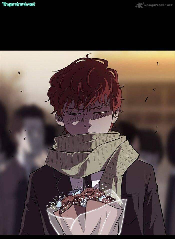 Thể Thao Cực Hạn Chapter 52 - Trang 2