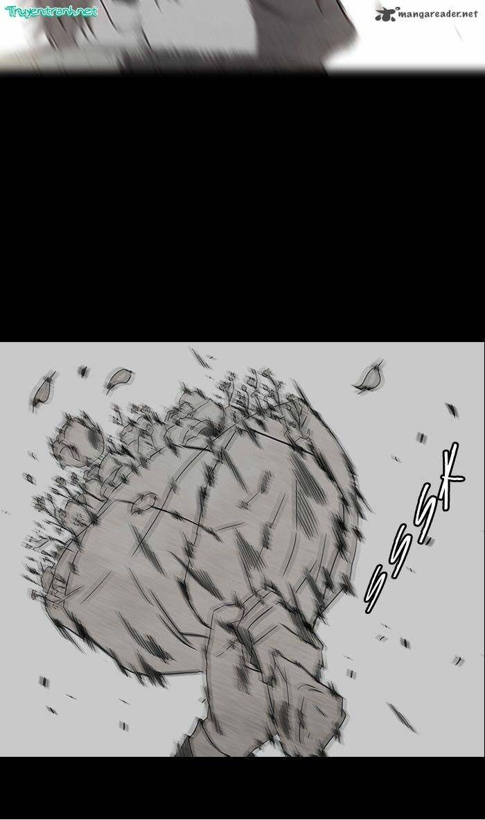 Thể Thao Cực Hạn Chapter 52 - Trang 2