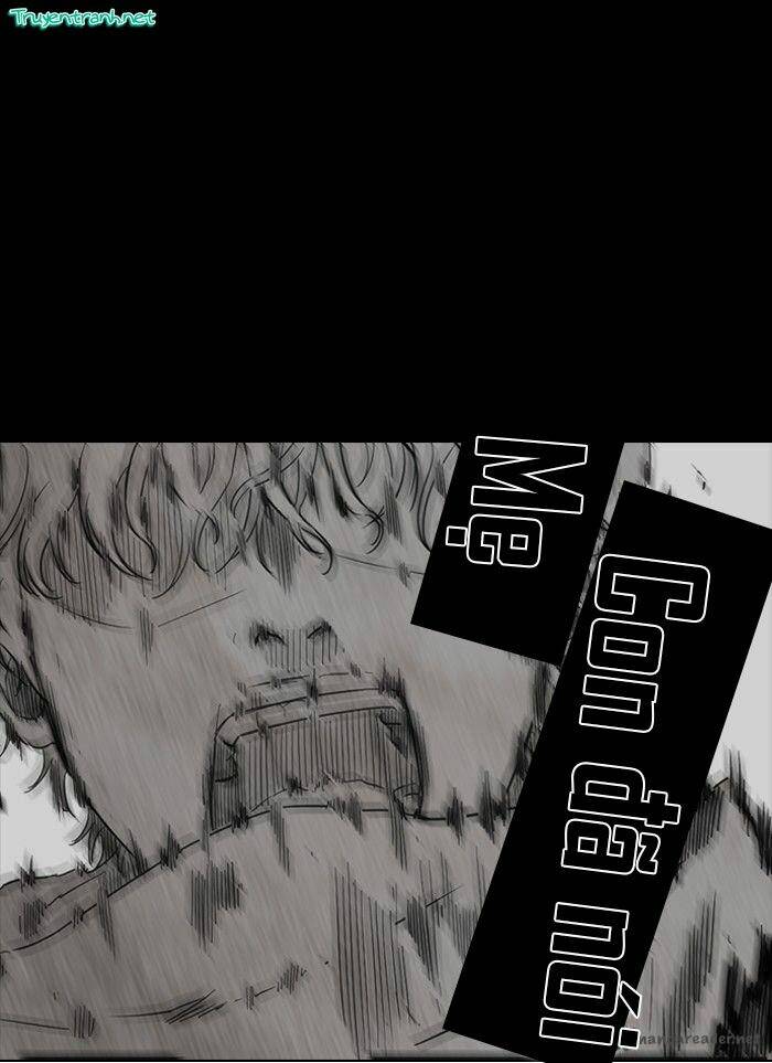 Thể Thao Cực Hạn Chapter 52 - Trang 2