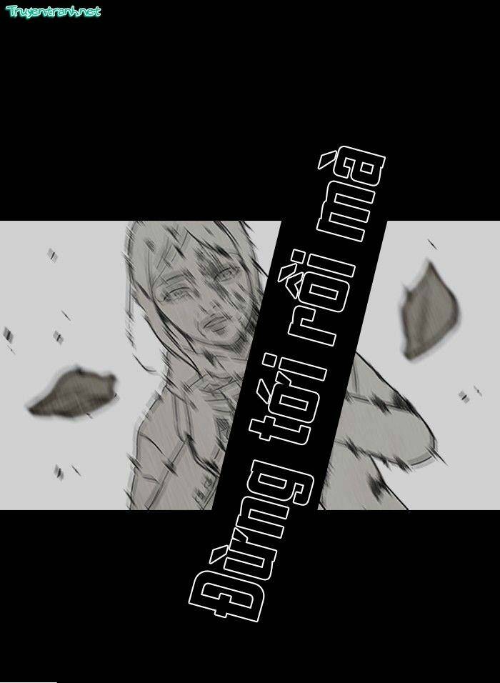 Thể Thao Cực Hạn Chapter 52 - Trang 2