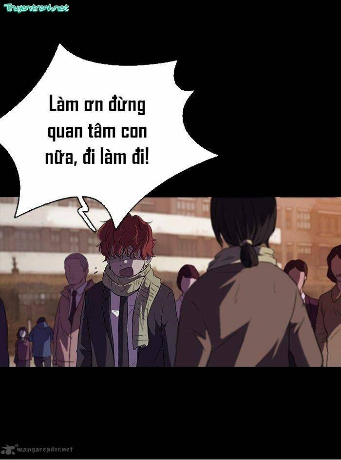 Thể Thao Cực Hạn Chapter 52 - Trang 2