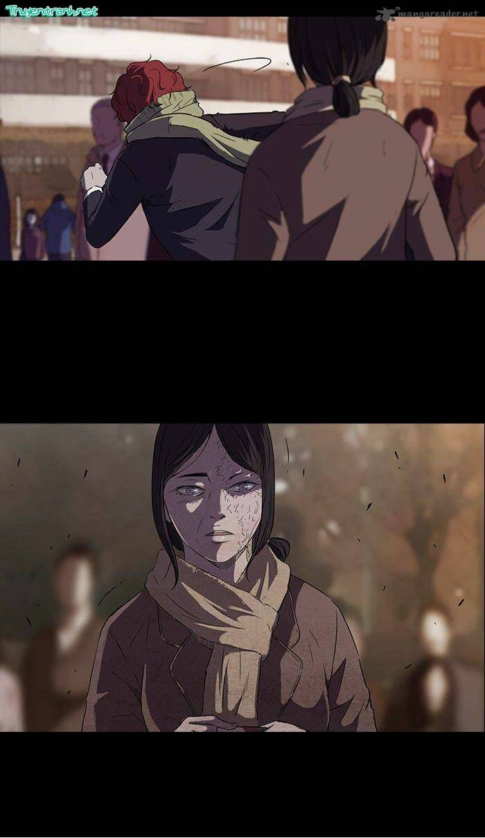 Thể Thao Cực Hạn Chapter 52 - Trang 2