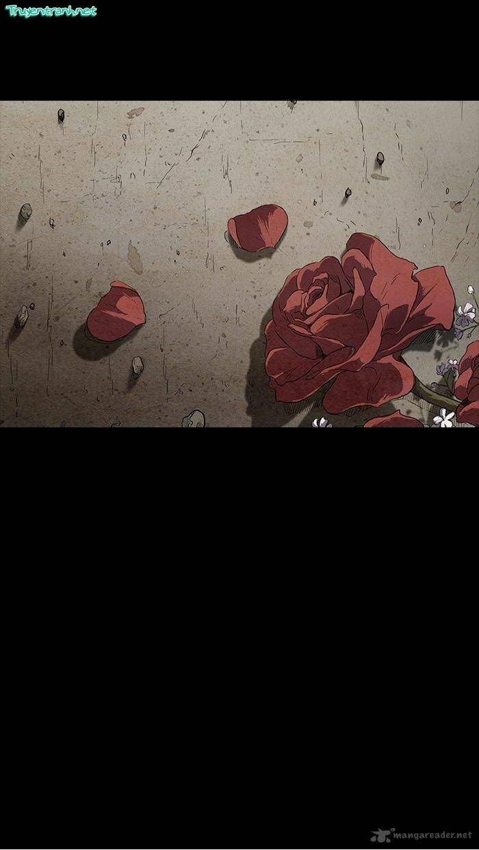 Thể Thao Cực Hạn Chapter 52 - Trang 2