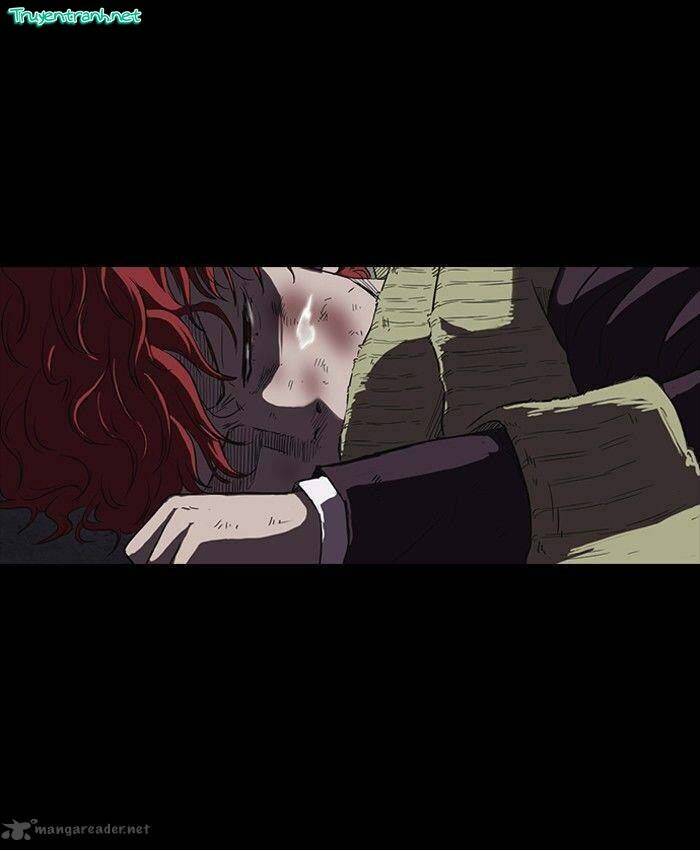 Thể Thao Cực Hạn Chapter 52 - Trang 2