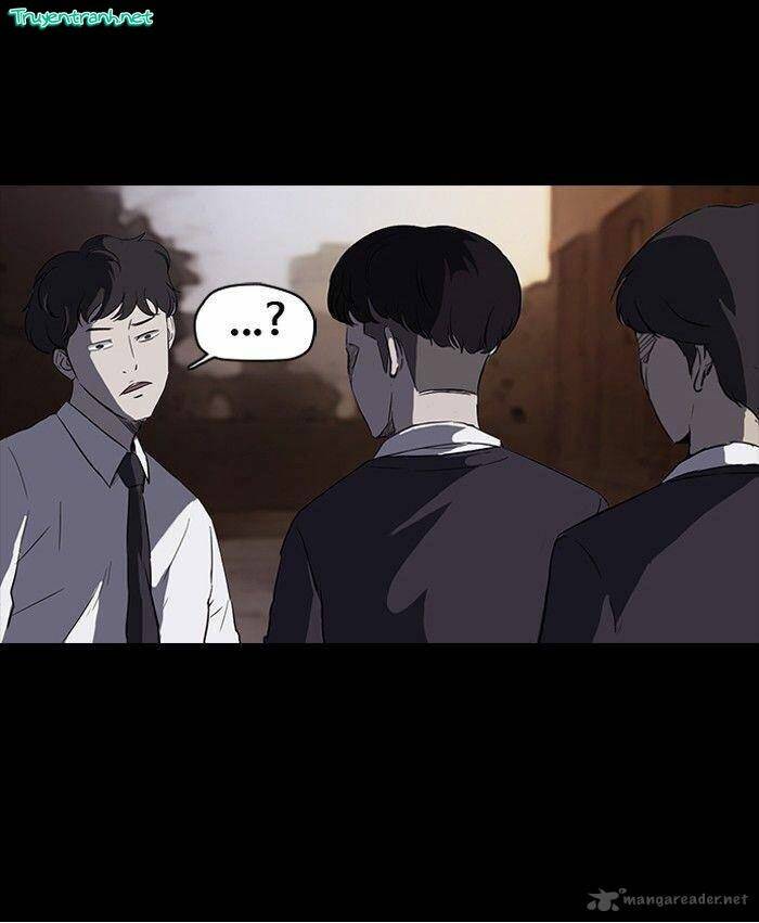 Thể Thao Cực Hạn Chapter 52 - Trang 2