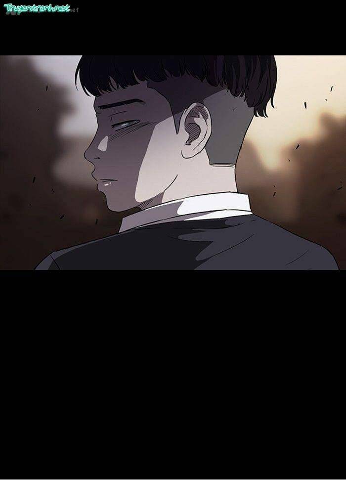 Thể Thao Cực Hạn Chapter 52 - Trang 2