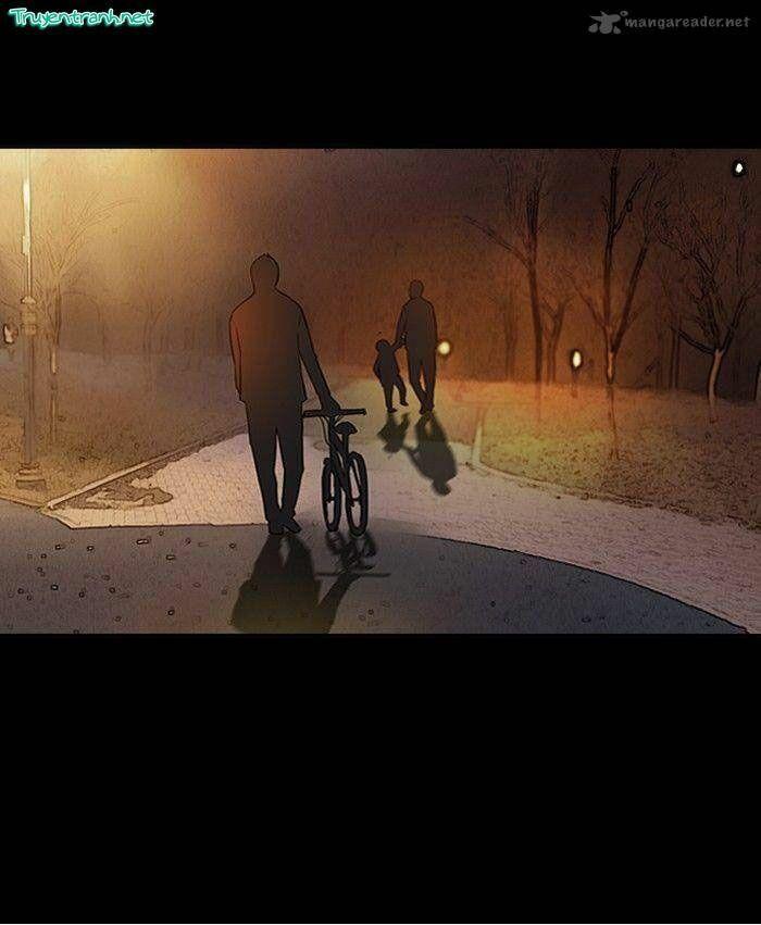 Thể Thao Cực Hạn Chapter 53 - Trang 2