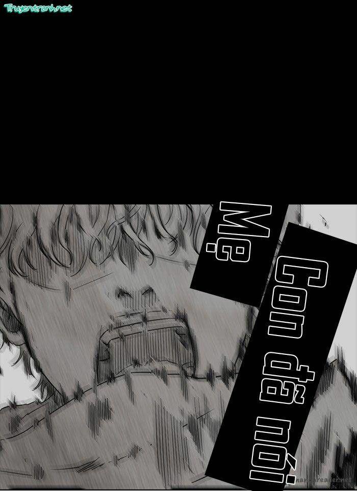 Thể Thao Cực Hạn Chapter 53 - Trang 2