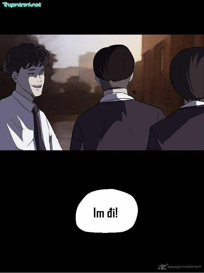 Thể Thao Cực Hạn Chapter 53 - Trang 2