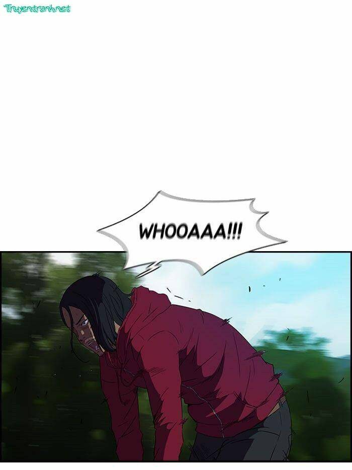 Thể Thao Cực Hạn Chapter 54 - Trang 2