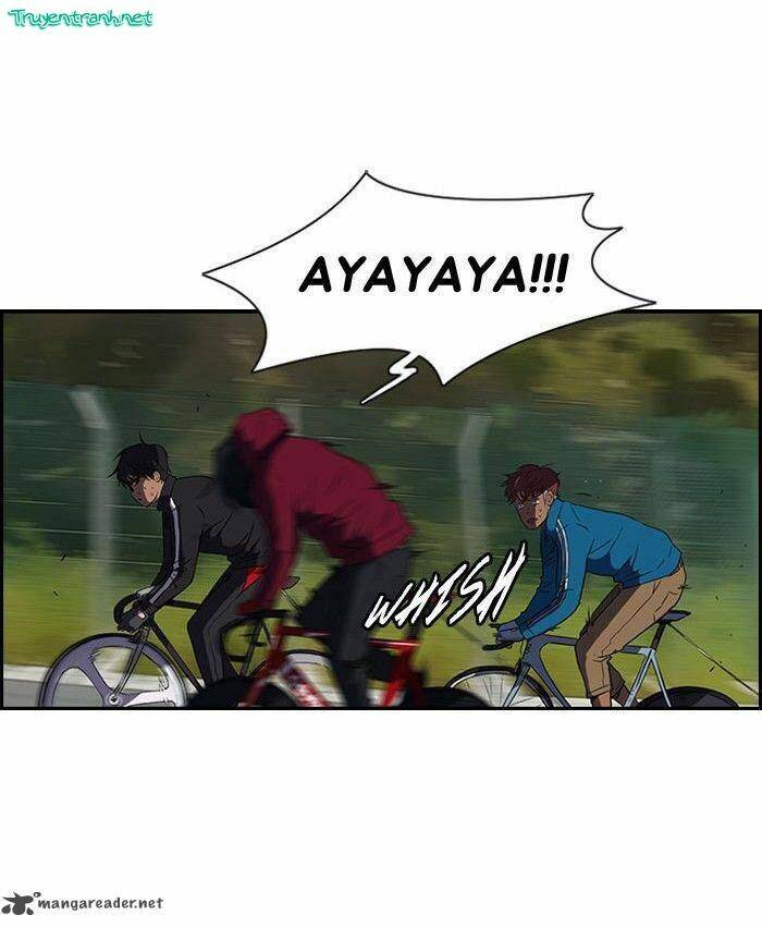 Thể Thao Cực Hạn Chapter 54 - Trang 2