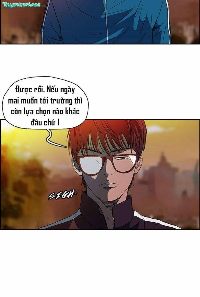 Thể Thao Cực Hạn Chapter 54 - Trang 2