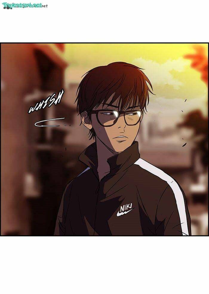 Thể Thao Cực Hạn Chapter 54 - Trang 2