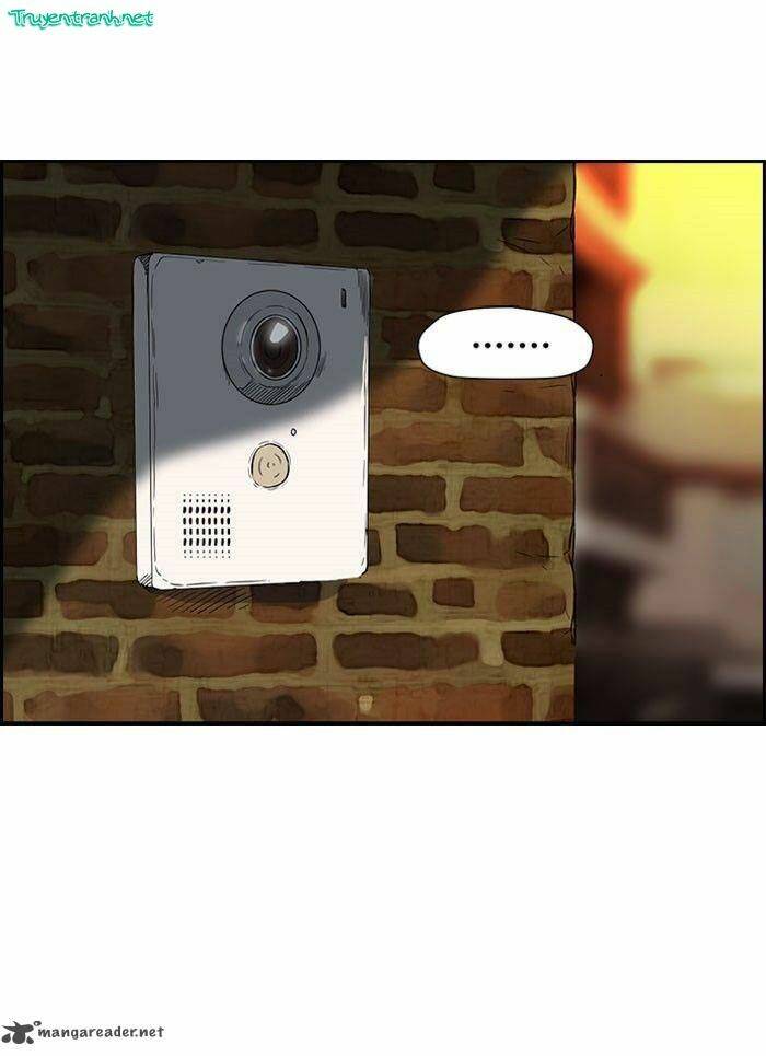 Thể Thao Cực Hạn Chapter 54 - Trang 2