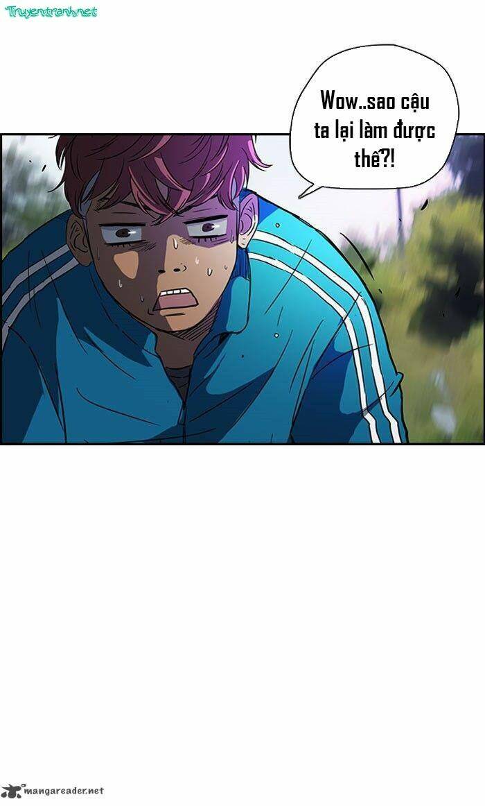 Thể Thao Cực Hạn Chapter 54 - Trang 2