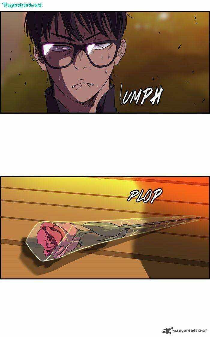 Thể Thao Cực Hạn Chapter 54 - Trang 2