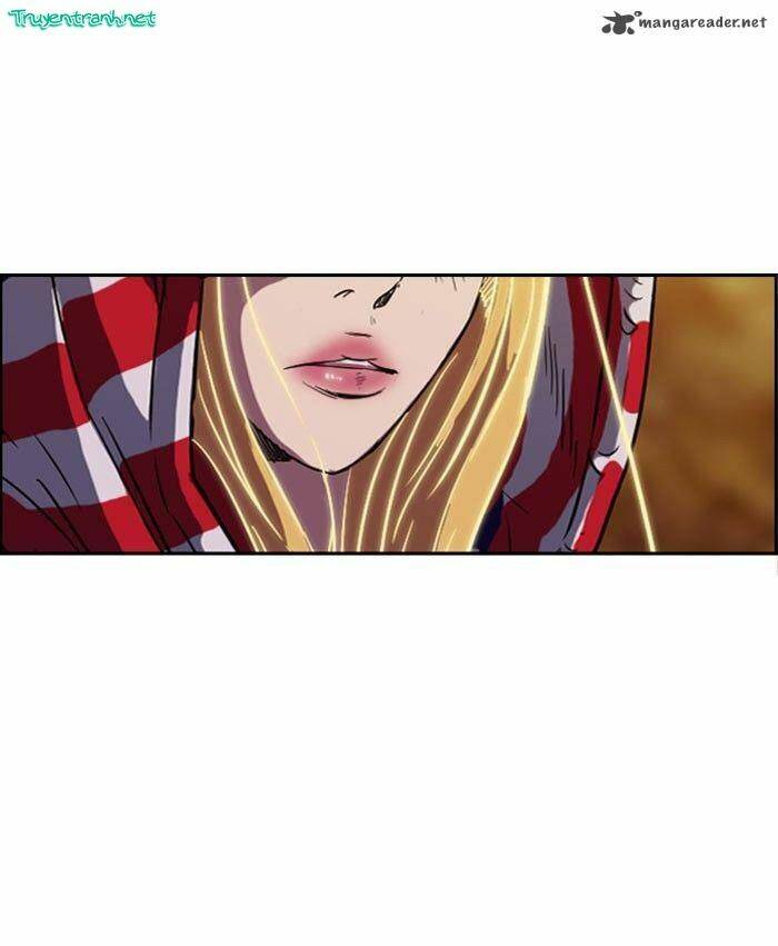 Thể Thao Cực Hạn Chapter 54 - Trang 2