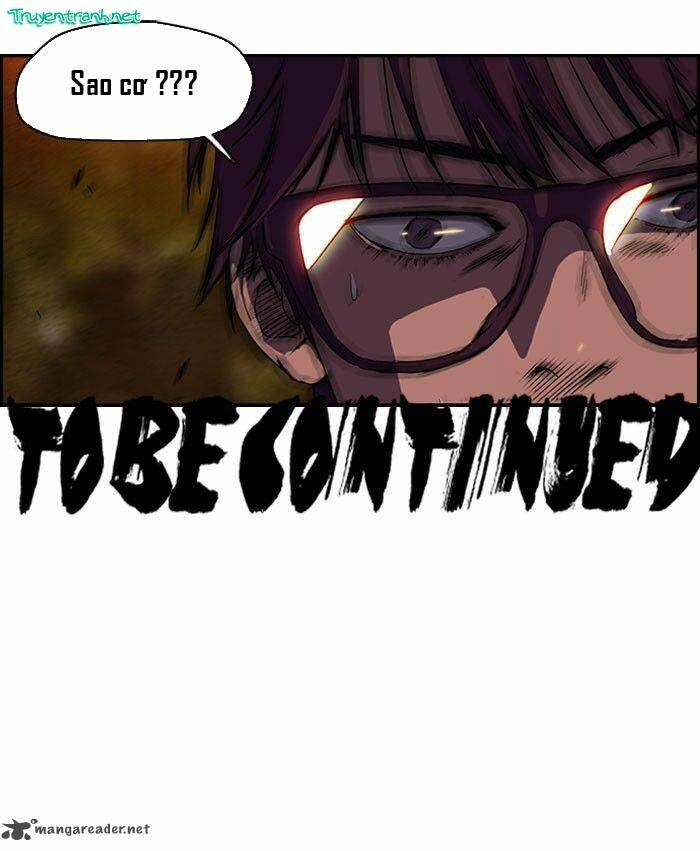 Thể Thao Cực Hạn Chapter 54 - Trang 2