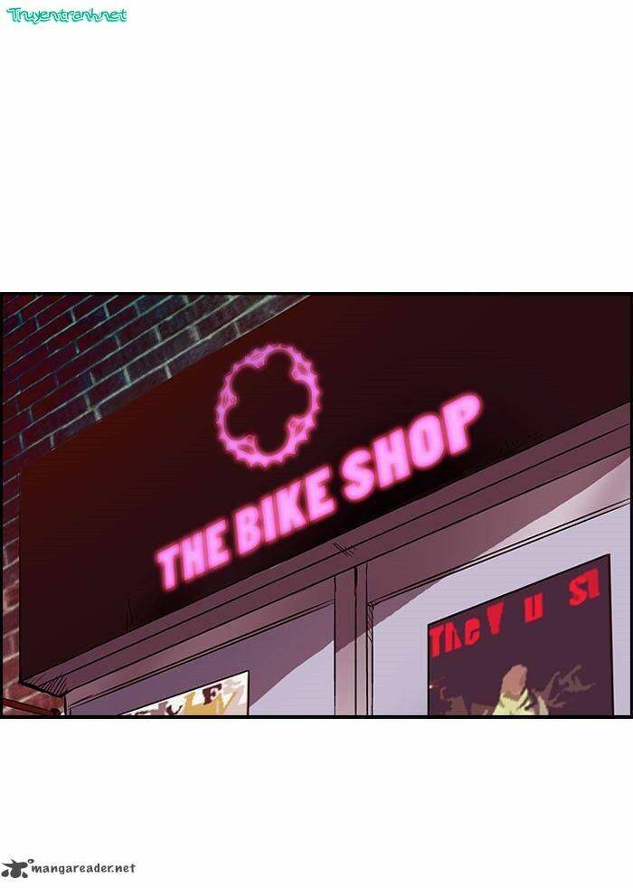 Thể Thao Cực Hạn Chapter 55 - Trang 2