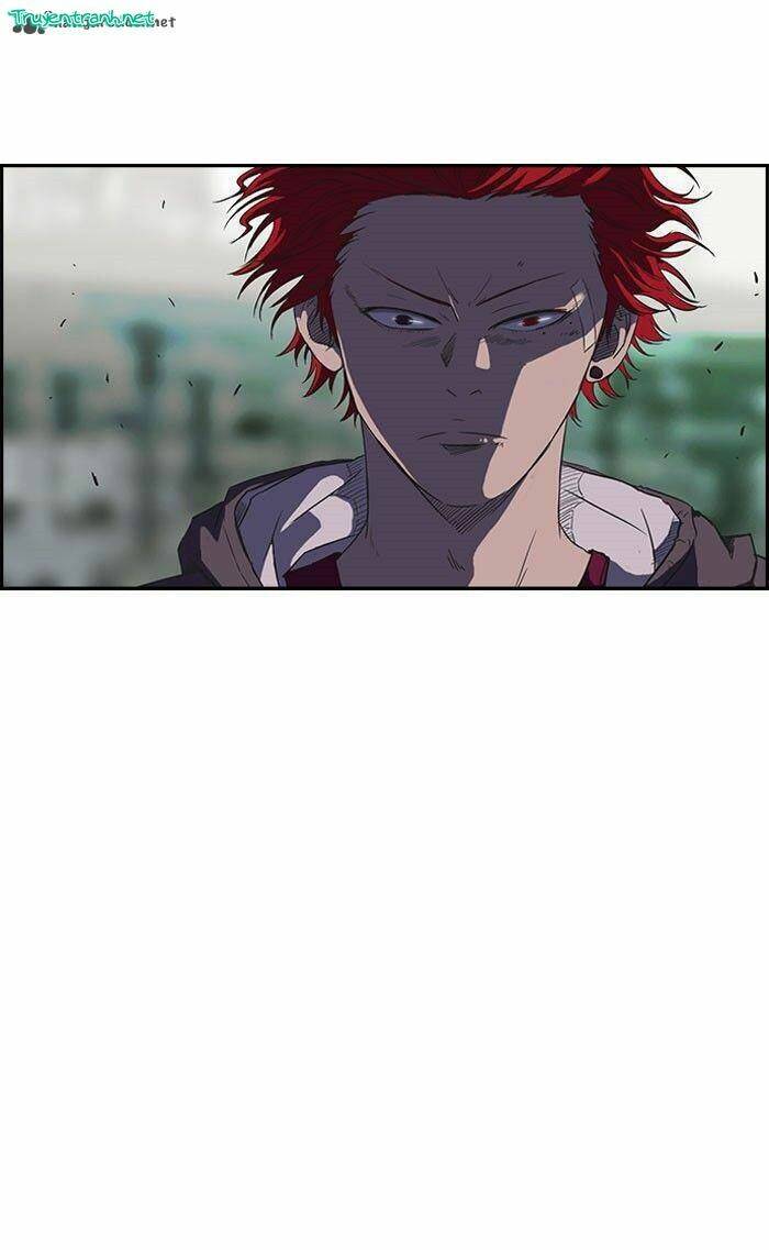 Thể Thao Cực Hạn Chapter 55 - Trang 2