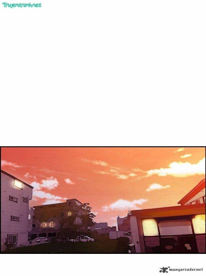 Thể Thao Cực Hạn Chapter 55 - Trang 2