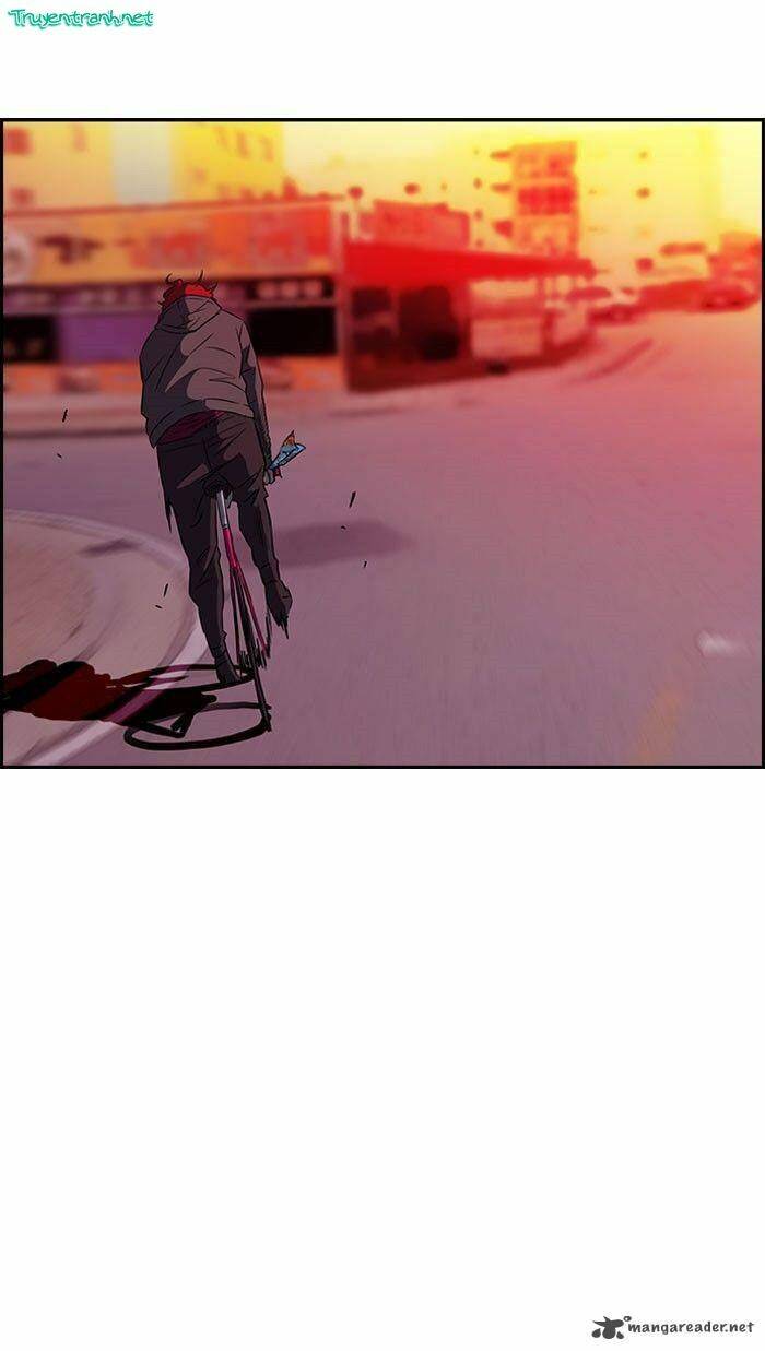 Thể Thao Cực Hạn Chapter 55 - Trang 2