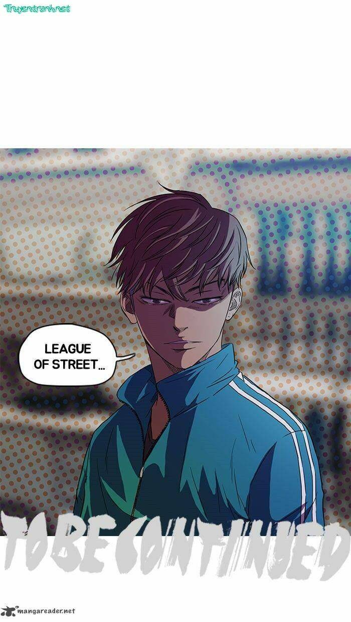 Thể Thao Cực Hạn Chapter 55 - Trang 2