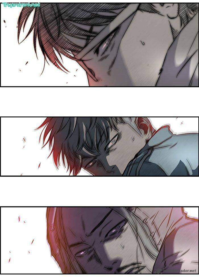 Thể Thao Cực Hạn Chapter 55 - Trang 2