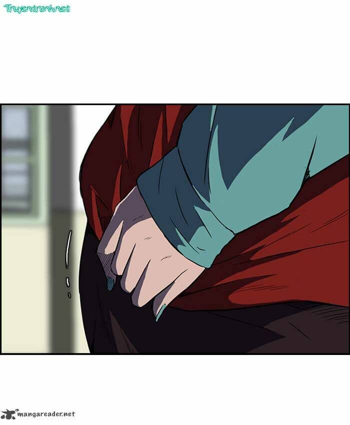 Thể Thao Cực Hạn Chapter 56 - Trang 2