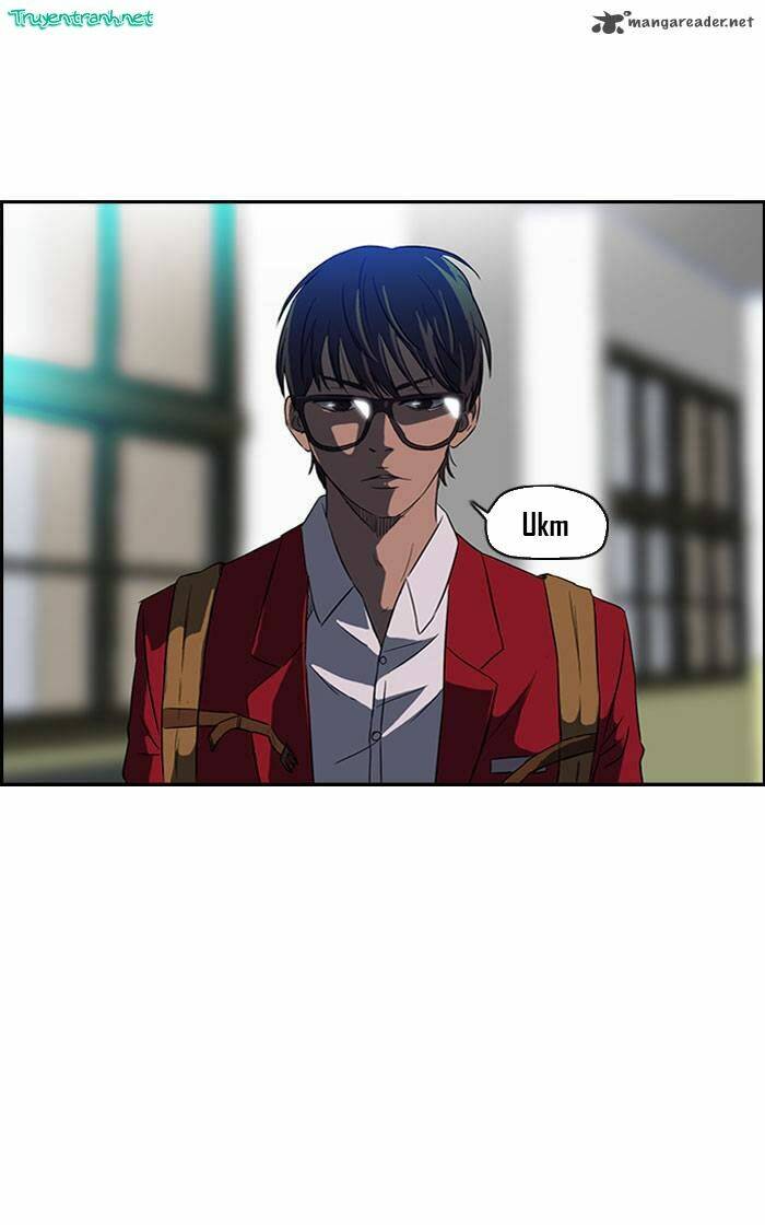 Thể Thao Cực Hạn Chapter 56 - Trang 2