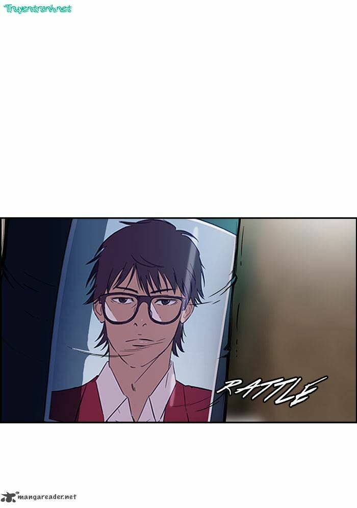 Thể Thao Cực Hạn Chapter 56 - Trang 2